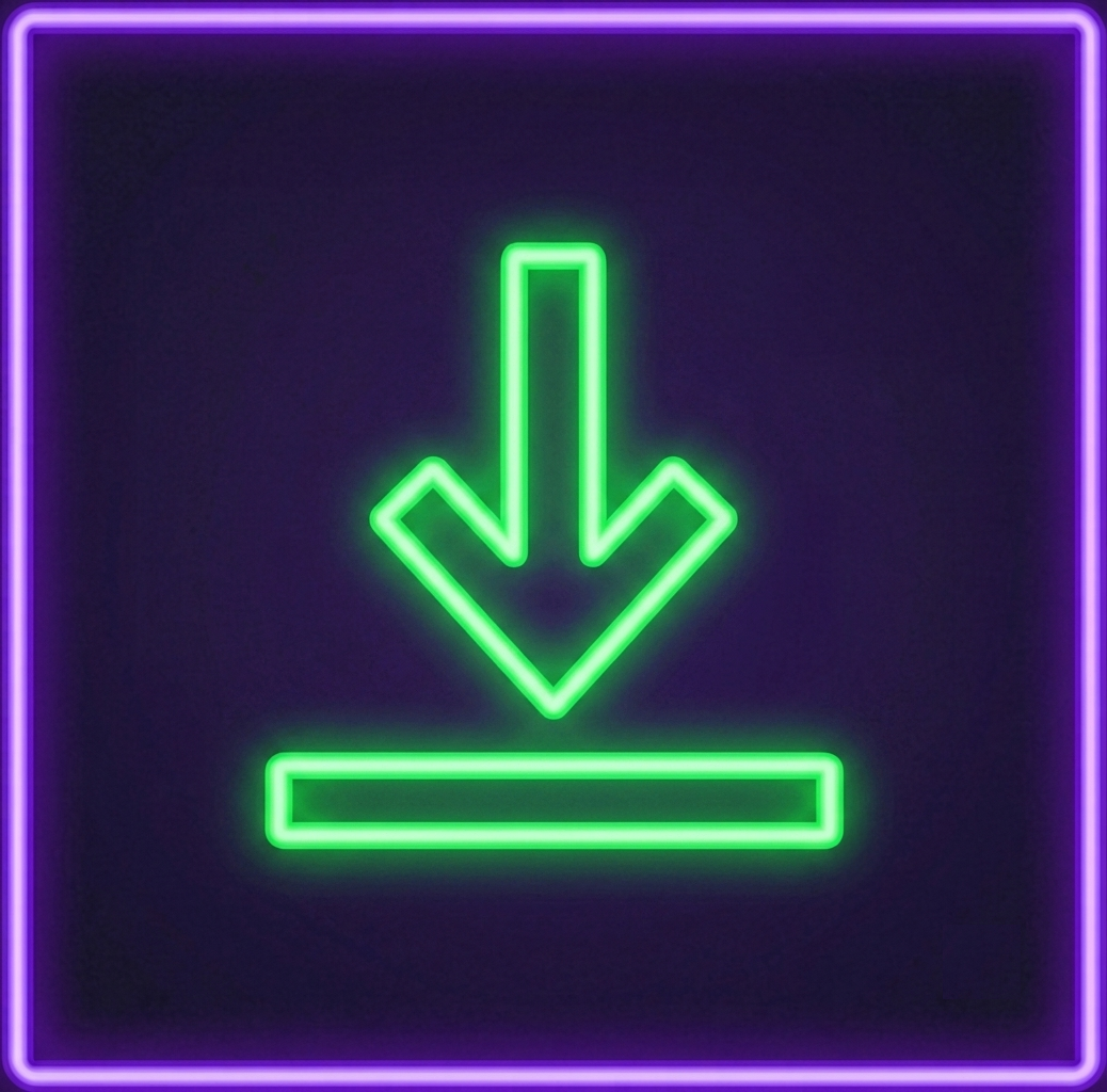 Backup