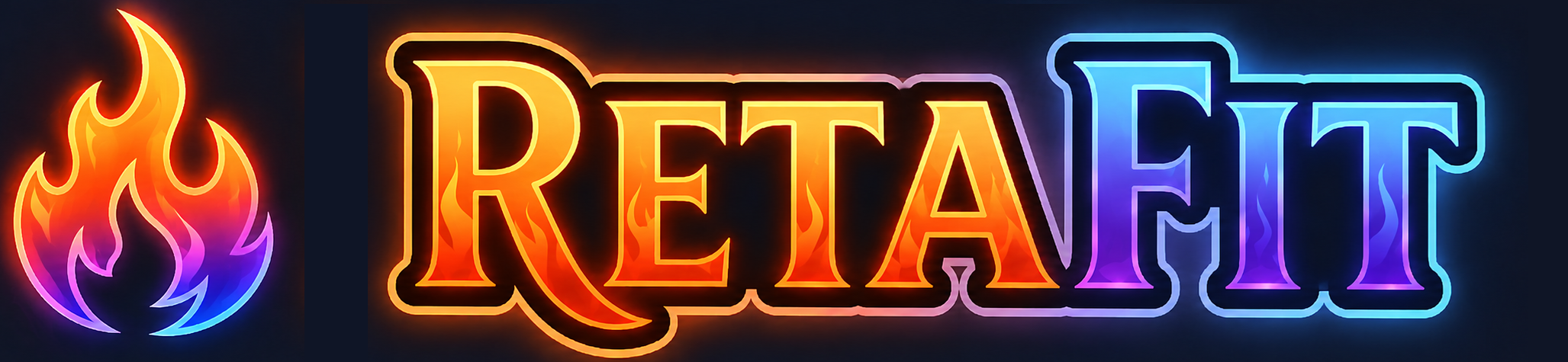 RetaFit IA