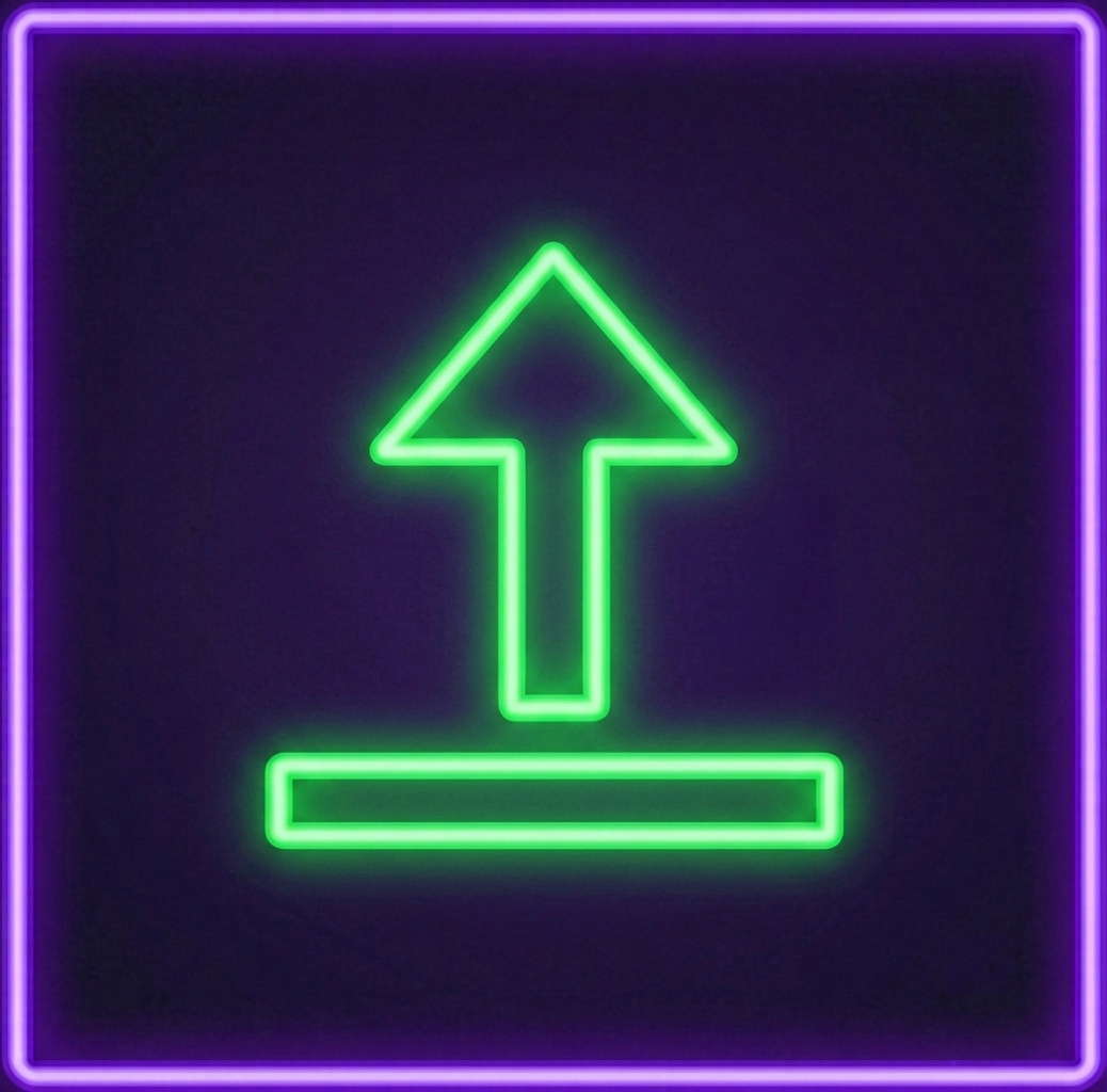 Restore